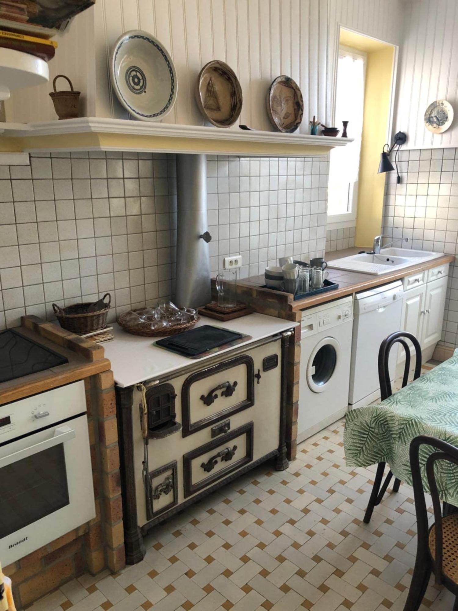 Villa L'Insouciance En Champagne Vincelles  Eksteriør billede
